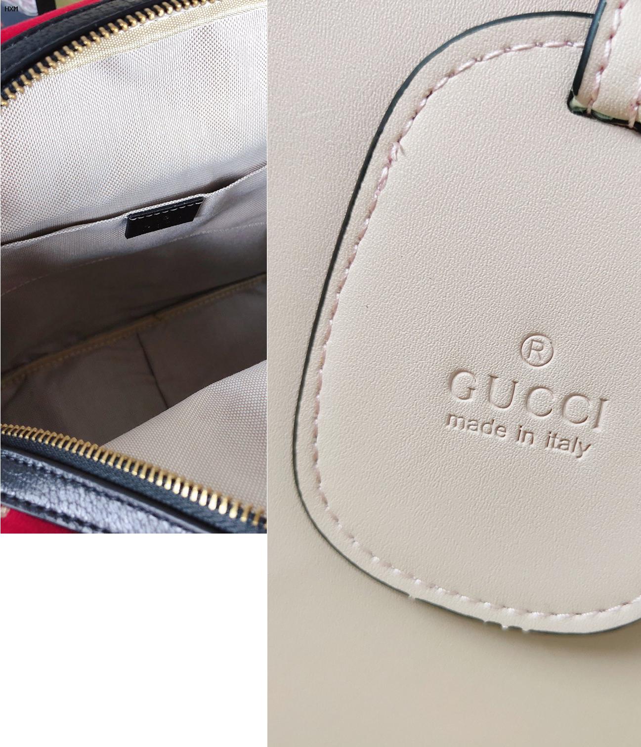 gucci ace sneakers review