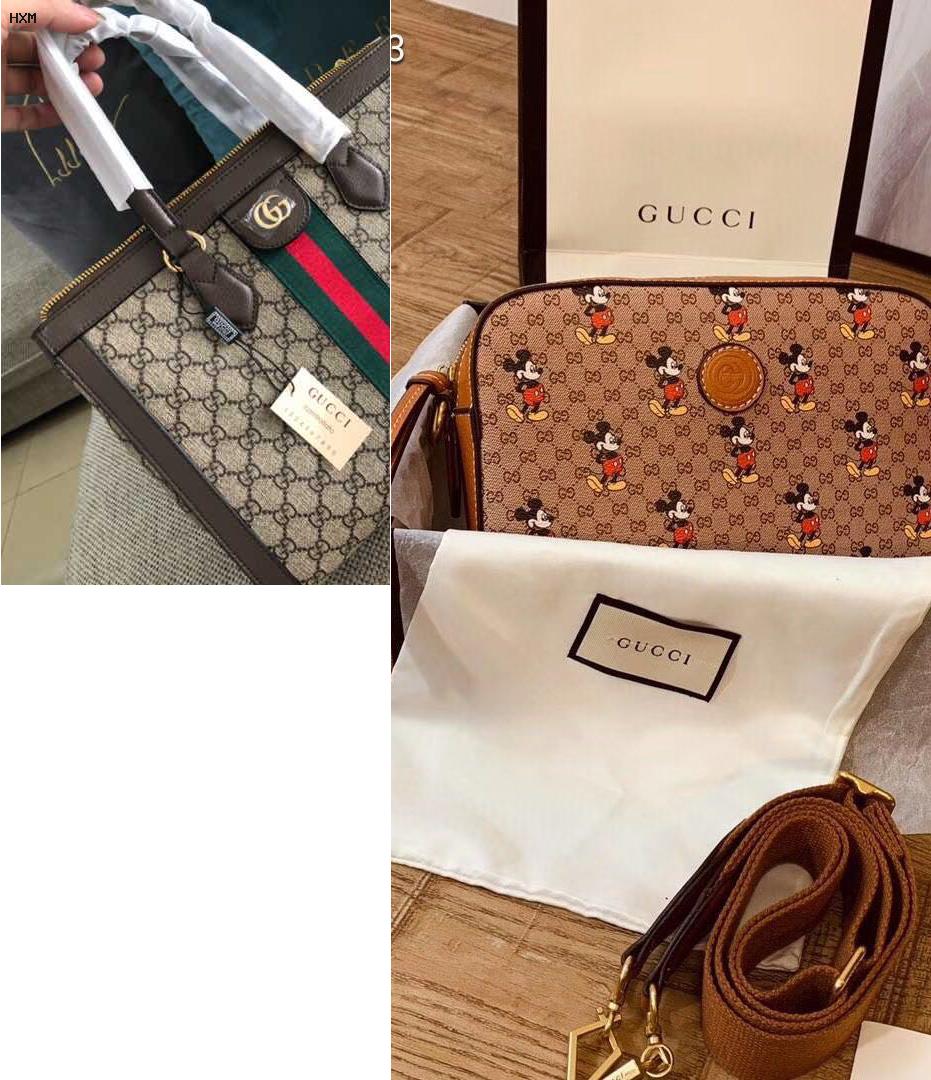 gucci outlet