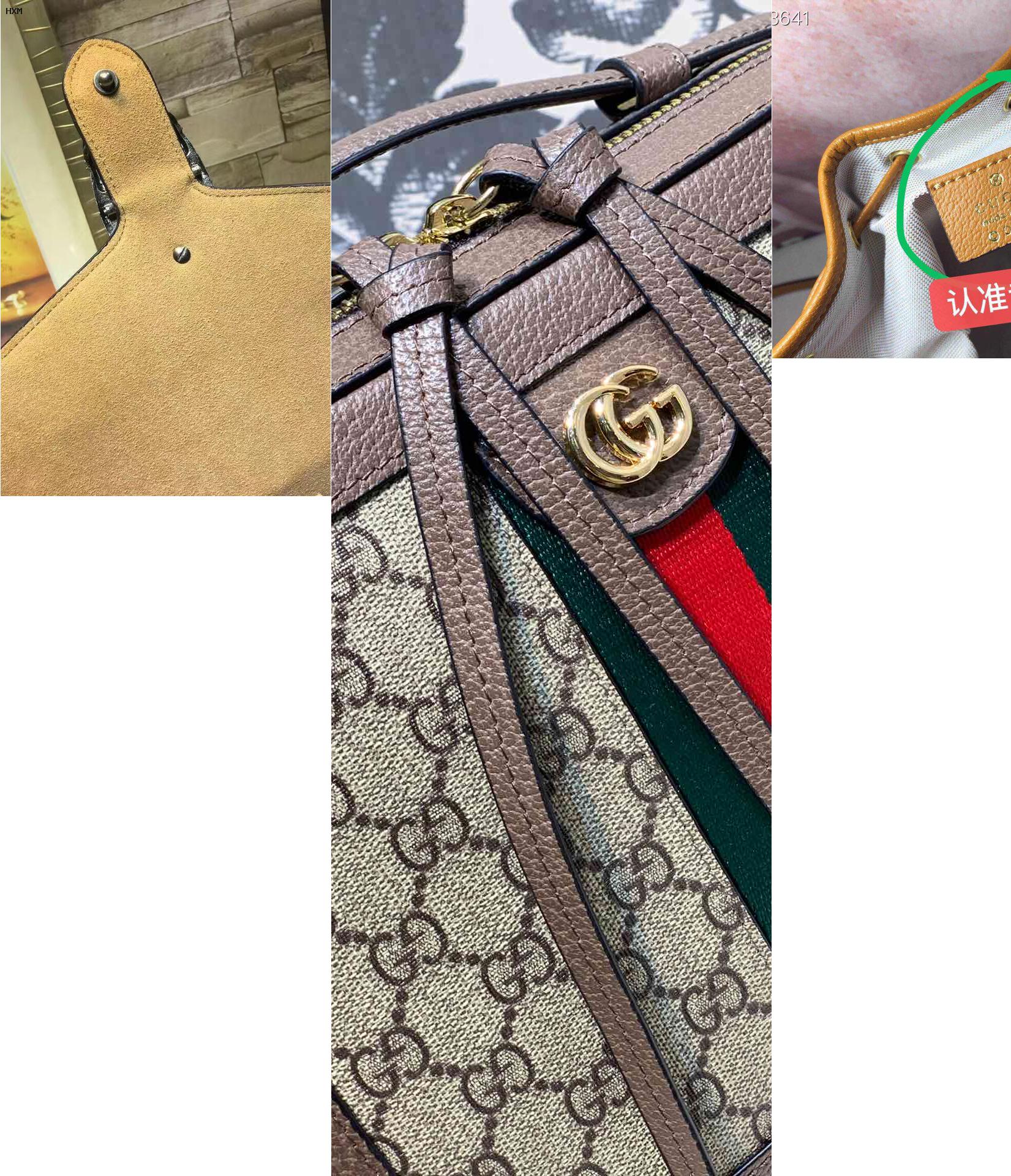 outlet gucci in italia